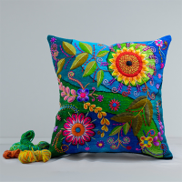 Cushion Dream