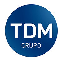 TECNOLOGIA DE MATERIALES S.A.