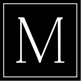 MIRNI S.A.