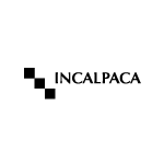 INCALPACA TEXTILES PERUANOS DE EXPORT SA