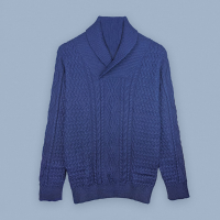 Alex Sweater
