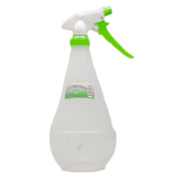 Gardener Atomizer Sprayer