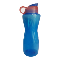 Sporty Water Bottle 750cc