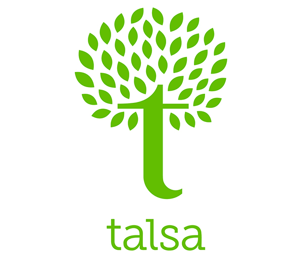 TAL S A