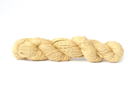 Hand Knitting Organic Cotton Yarns  50g