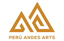 PERU ANDES ARTS E.I.R.L.