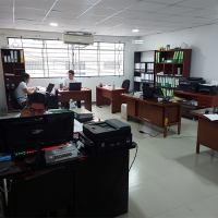 COOPERATIVA AGRARIA COOPAGRO LTDA
