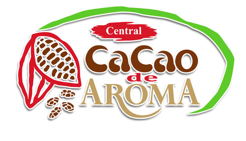 COOPERATIVA CENTRAL CACAO AROMA DE TOCACHE LTDA. (CECAT)