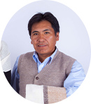 LUCAS RAMIREZ CRUZ
