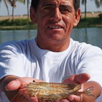 ECO-ACUICOLA S.A.