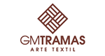 G.M. TRAMAS S.A.