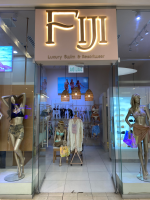 FIJI STORE