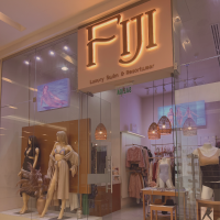FIJI STORE