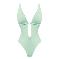 SWIMWEAR CLARA MALHA FOR WOMEN- FIJI SWIM