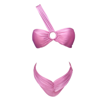BIKINI DOMINIQUE FOR WOMEN- FIJI SWIM