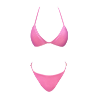 BIKINI NOA SPRING FOR WOMEN- FIJI SWIM