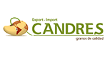 EXPORT IMPORT CANDRES S.A.C.