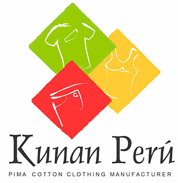 KUNAN PERU SOCIEDAD ANONIMA CERRADA