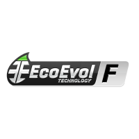Advanced Diesel EcoEvol F