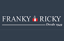 FRANKY Y RICKY S.A.