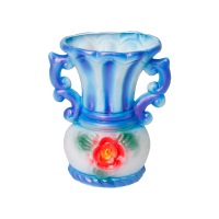 Vases American