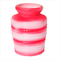 Vases  Italian