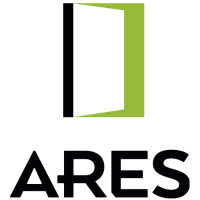 Ares