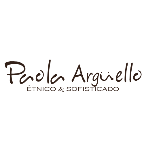 INVERSIONES CORTEZ ARGÜELLO S.A.C.