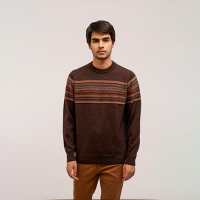 Ivan Sweater