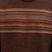 Ivan Sweater