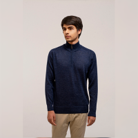 Adriano Sweater