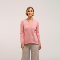 Anely Sweater