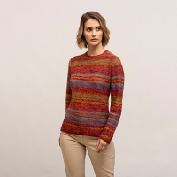 Alexandra Sweater