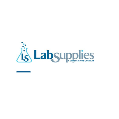 LINKSOLUTIONS SOCIEDAD ANONIMA ABIERTA