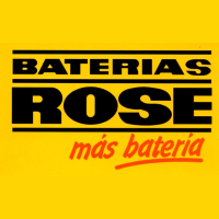COMPAÑÍA PERUANA DE BATERIAS S.A.