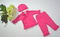 Set for Baby 100 Cotton