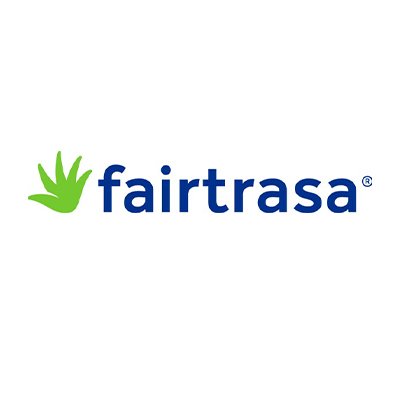 FAIRTRASA PERU S.A.
