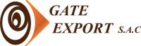GATE EXPORT COMPANY