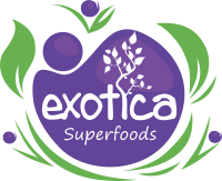 Exotica Superfoods