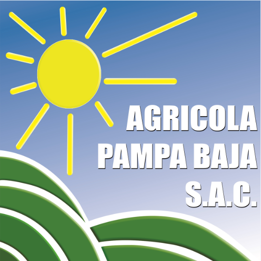 AGRICOLA PAMPA BAJA S.A.C.