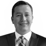 MIGUEL ANTONIO PAZOS SANCHEZ