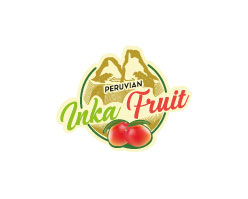 PERUVIAN INKA FRUIT S.A.C.
