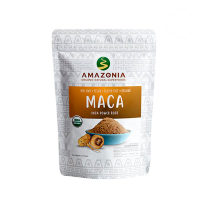 Maca Amazonian Flour