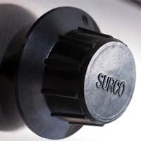 Industrias surco