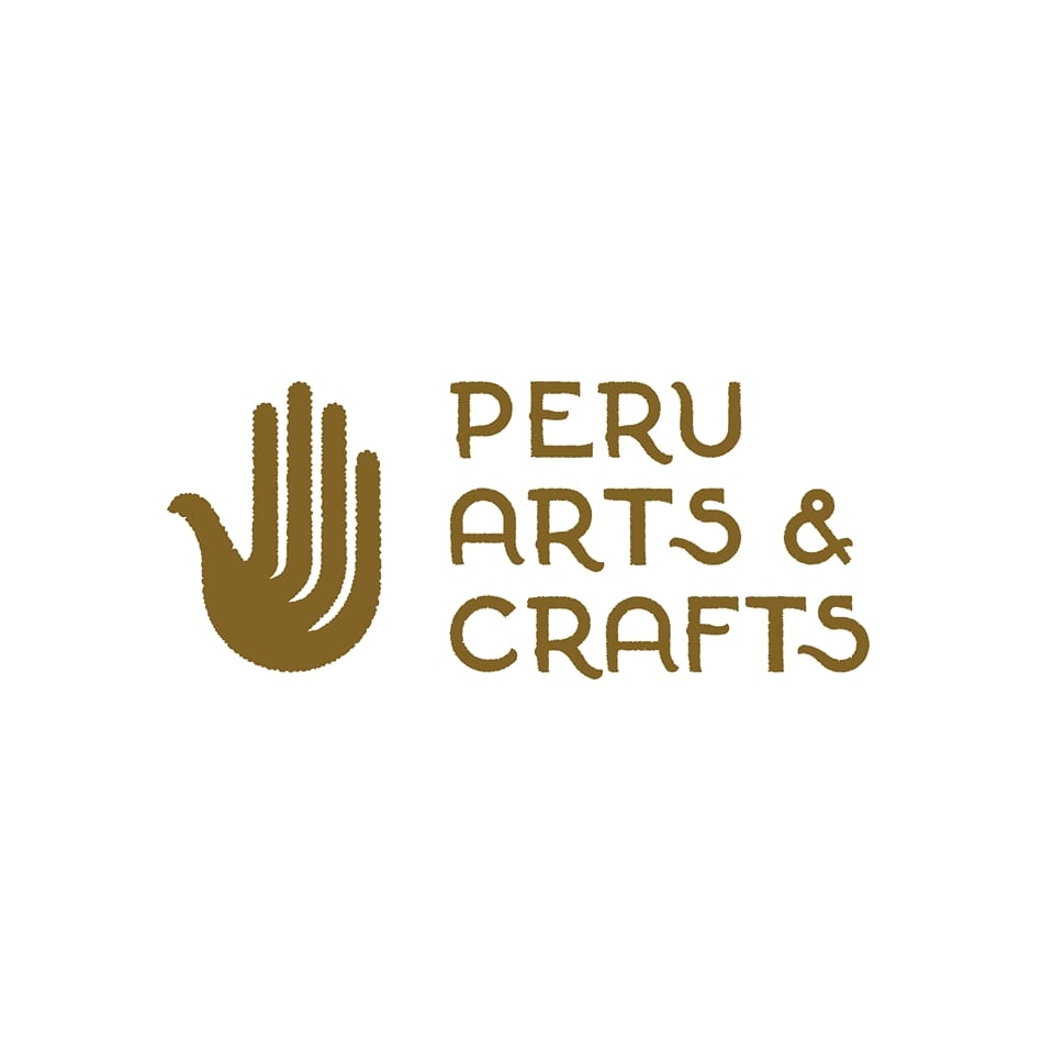 ARTESANIAS INKARI EXIMPORT SOCIEDAD COMERCIAL DE RESPONSABILIDAD LIMITADA