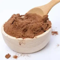 Cocoa Powder