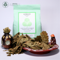 Achiote