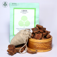 Ubos