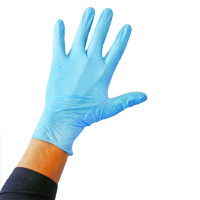 Disposable Glove