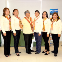 PRODUCTOS INDUSTRIALES ARTI S A